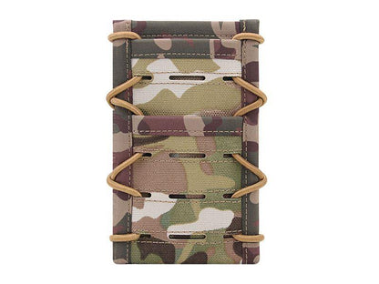 Big Foot Tactical Phone Pouch (Multicam)