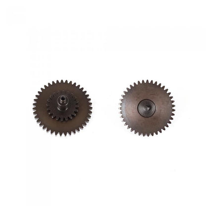 Laylax Prometheus EG Hard Gear Set 16:1 (High Speed) for Ver.2/Ver.3 Gearbox