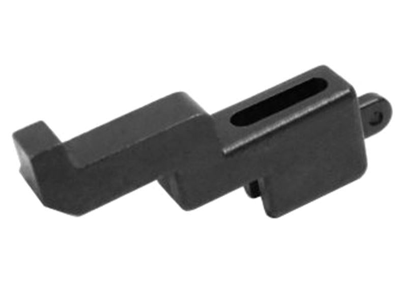 KWA GBBR KMP9/KPM9R (NS2 Disconnectors)