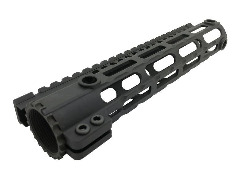 Emerson MI Style M-LOK Rail 9" (Black)