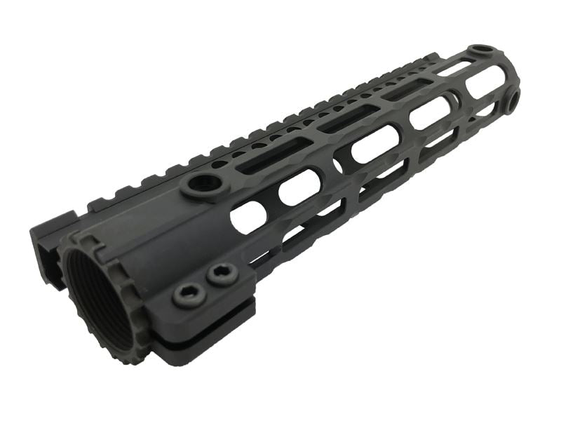 Emerson MI Style M-LOK Rail 9" (Black)
