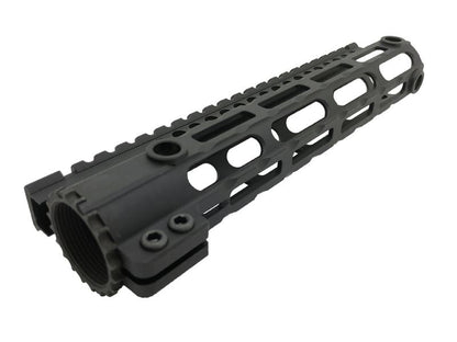 Emerson MI Style M-LOK Rail 9" (Black)