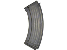 Lonex AK Series Flash Magazine (520 Rounds)