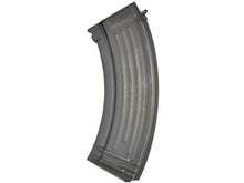 Lonex AK Series Flash Magazine (520 Rounds)