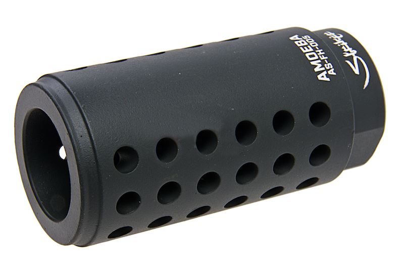 Ares Amoeba Striker Flash Hider AS-01 (AS-FH-005)
