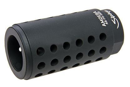 Ares Amoeba Striker Flash Hider AS-01 (AS-FH-005)
