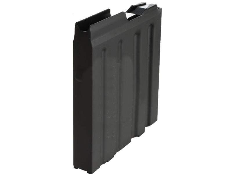 Socom Gear M200 Magazine (Black - M200-MAG-A001)