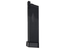 Secutor - LUDUS - Hi-Capa 5.1 Co2 Magazine (26 Rounds - Black)