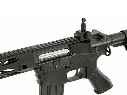 Cyma CM518 SAI Rifle (CYMA-CM518)
