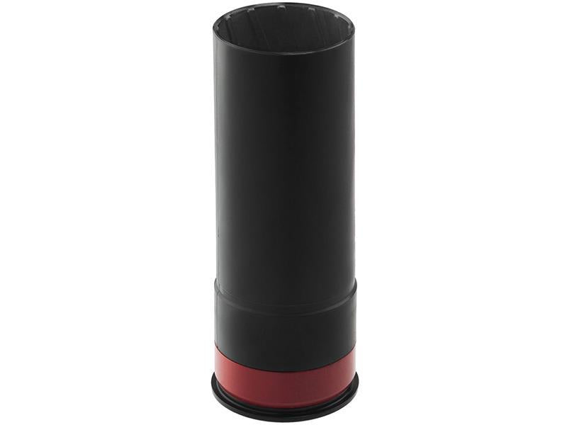 Tag Innovations Launching Device "Shell-HPA" (SHLHPA)