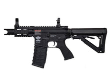 G&G Firehawk FHK High Cycle Stubby (Black - EGC-16P-FHC-BNB-NCM)