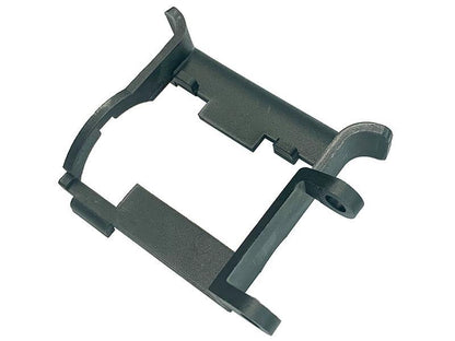 S&T Spare Part | S10 Part No. for M249 Para