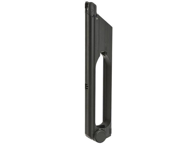 KWC P08 Series 6mm Co2 Magazine (AAKCCM410AZQ)