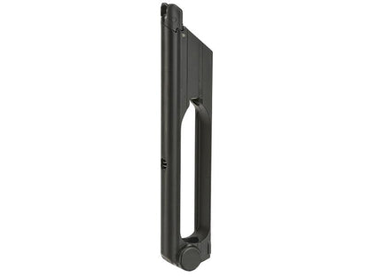 KWC P08 Series 6mm Co2 Magazine (AAKCCM410AZQ)
