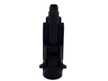 WE M9 Air nozzle icluding internals
