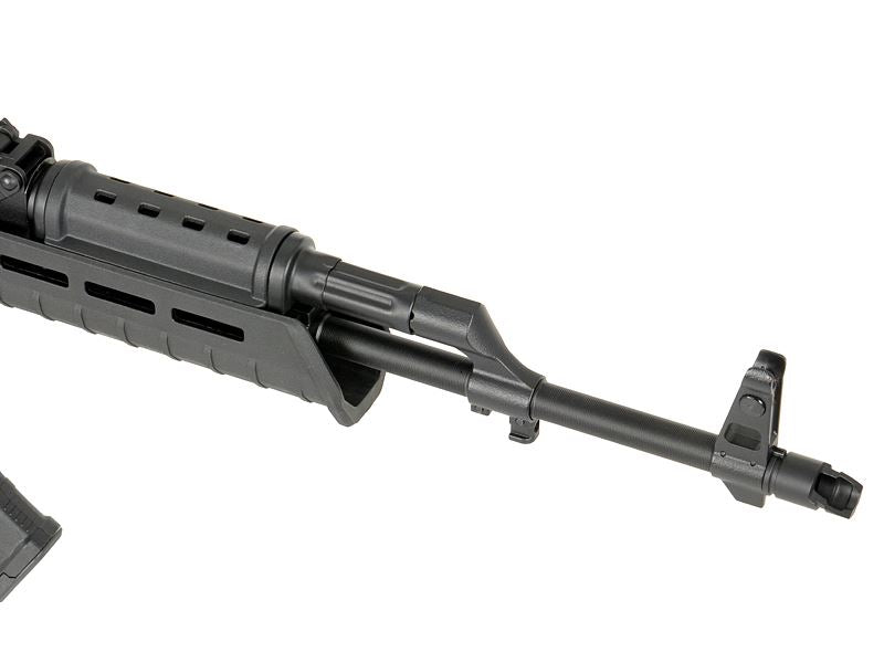 Cyma Custom AK KT (Black - CM077E)