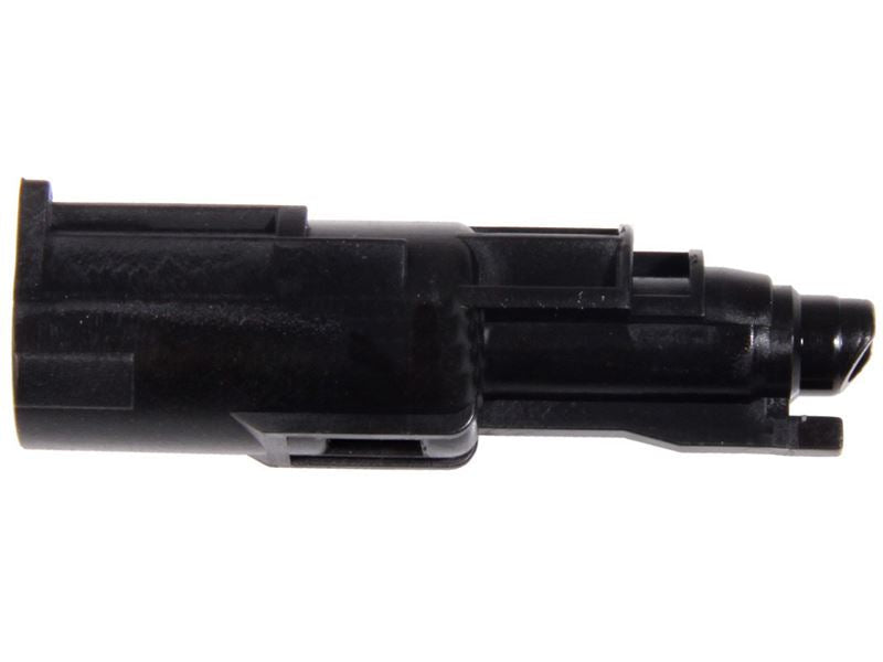 Tokyo Marui 26 Series GBB Nozzle (Black)