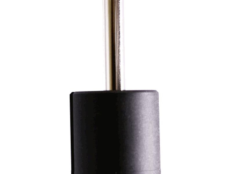 Airtech Studios KWA Ronin 6 PDW & TK45 IBS Inner Barrel Stabilizer