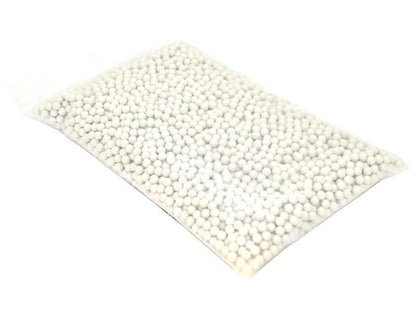 Big Foot Diamond Precision 1000 0.20G BB Pellets (White)