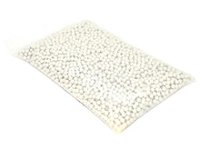 Big Foot Diamond Precision 1000 0.20G BB Pellets (White)