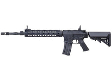 Bolt B4 MK12 MOD 1 (Heavy Recoil System - Ret. Stock - Black)