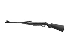Baikal 4.5mm/.177 Break Barrel Air Rifle (22 - MP-512)