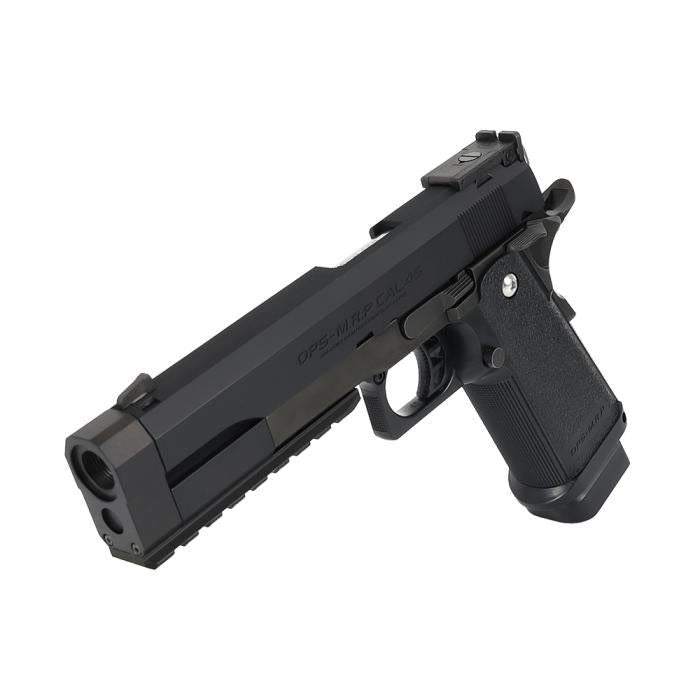 Laylax Nine Ball Hi-Capa 5.1 SAS Front Kit NEO R for Tokyo Marui Hi-Capa 5.1