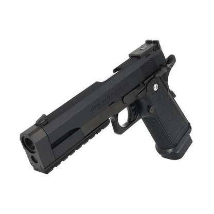 Laylax Nine Ball Hi-Capa 5.1 SAS Front Kit NEO R for Tokyo Marui Hi-Capa 5.1