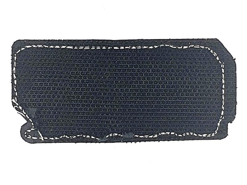 Ares x Amoeba M45 Series Patch (PATCH-E-002)
