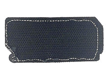 Ares x Amoeba M45 Series Patch (PATCH-E-002)