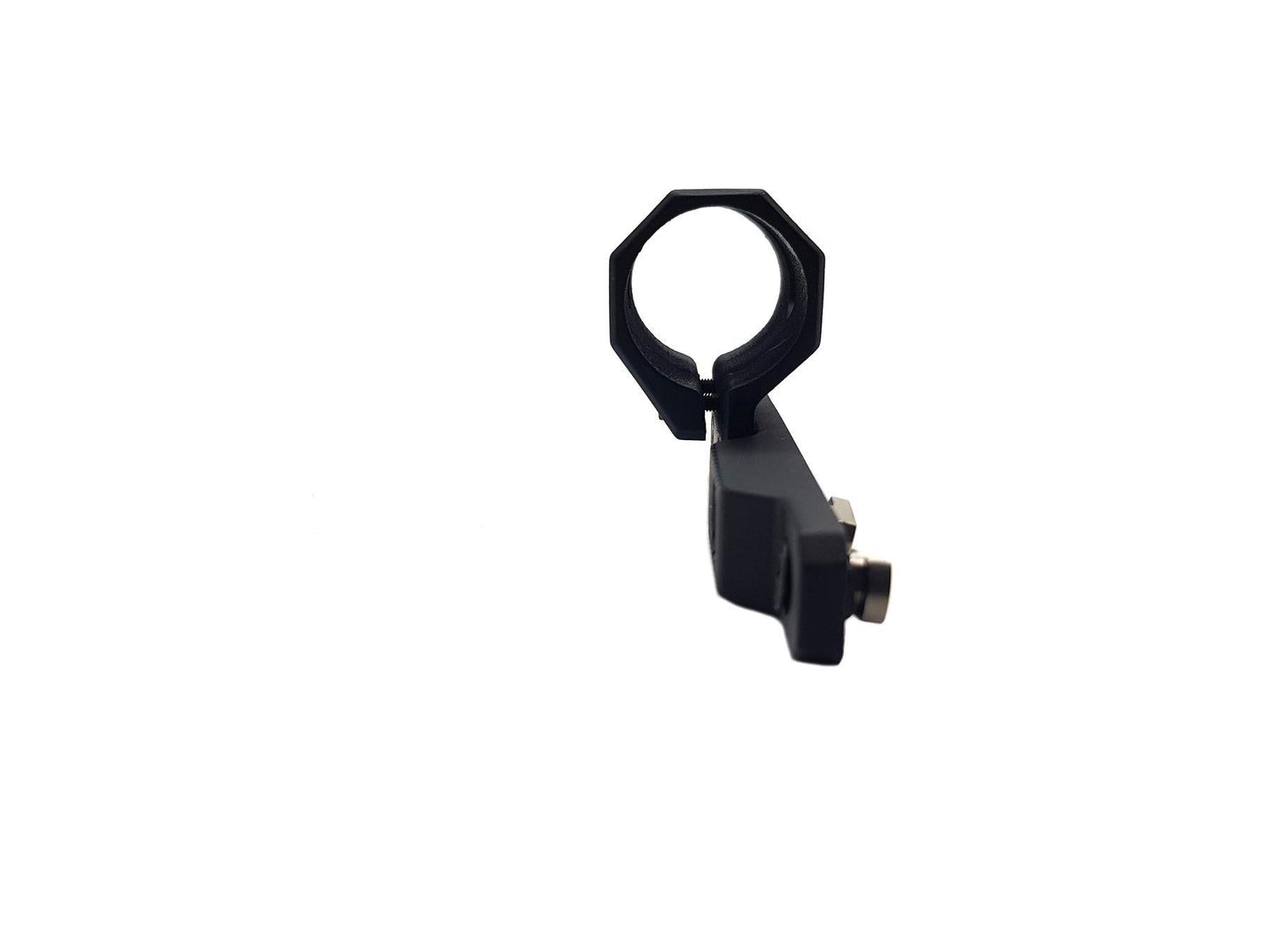 Ares Amoeba M-Lok Light/Laser Modular Mount (ML-ACC-006)