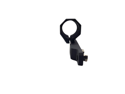 Ares Amoeba M-Lok Light/Laser Modular Mount (ML-ACC-006)