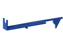 ACM Tappet Plate V3