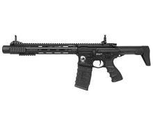 G&G PDW15 AR 12" (EGC-PDW-012-BNB-NCM)