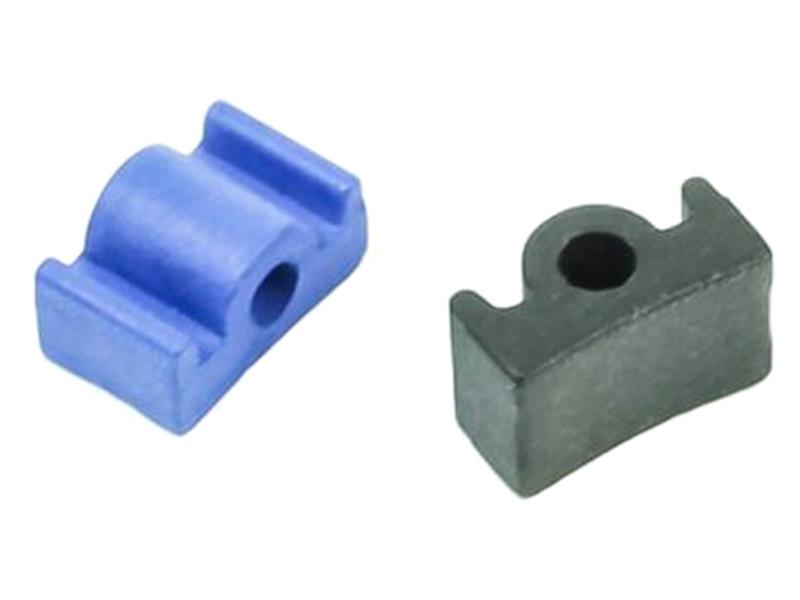 Laylax Prometheus Flat Hop Tensioner Flat (Including Soft and Hard)