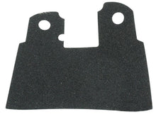 FMA Skid FMA of Hi Capa Grip Sticker C (TB189)