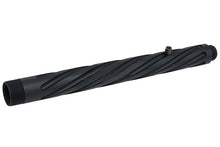 Ares Amoeba Striker Series Outer Barrel (Short - 340mm - AS-OB-002-S)