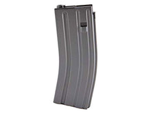 Tokyo Marui Sopmod 82 Round Mid-Cap Magazine