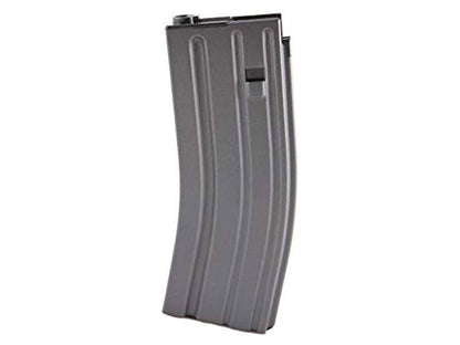 Tokyo Marui Sopmod 82 Round Mid-Cap Magazine