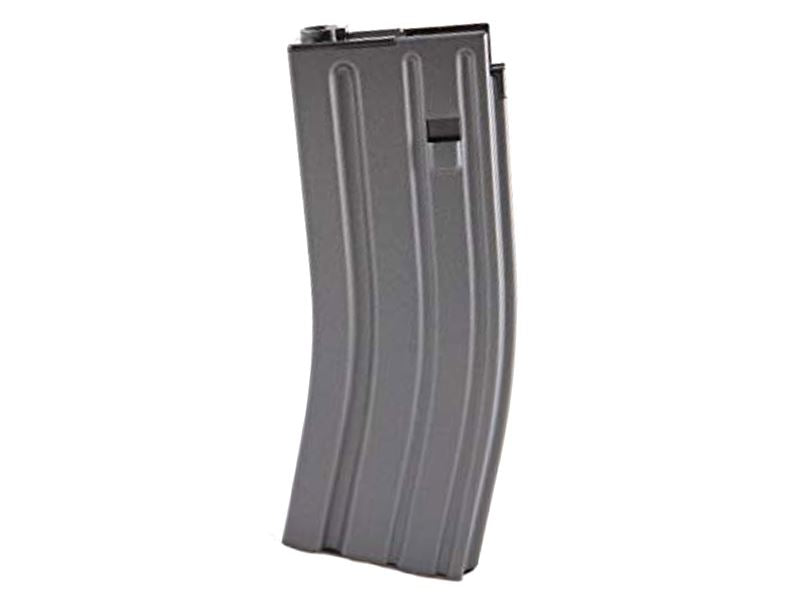 Tokyo Marui Sopmod 82 Round Mid-Cap Magazine