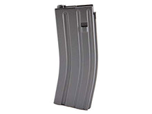 Tokyo Marui Sopmod 82 Round Mid-Cap Magazine
