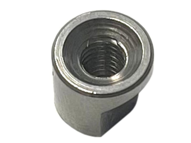 Ares Keymod Screw (Silver)