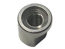 Ares Keymod Screw (Silver)