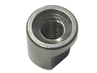 Ares Keymod Screw (Silver)