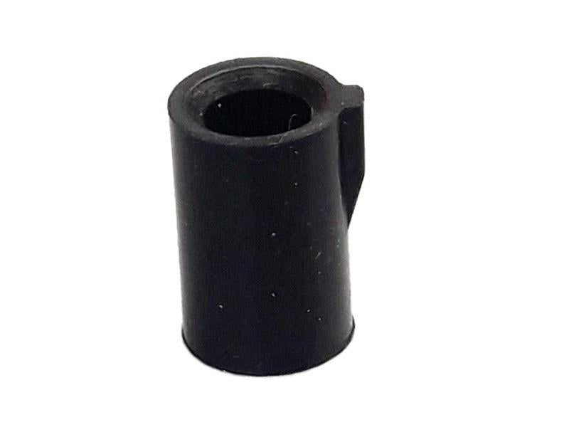 Army Custom 5.1/4.3 Hi-Capa Series Part - Hop Bucking (R501-A-024)