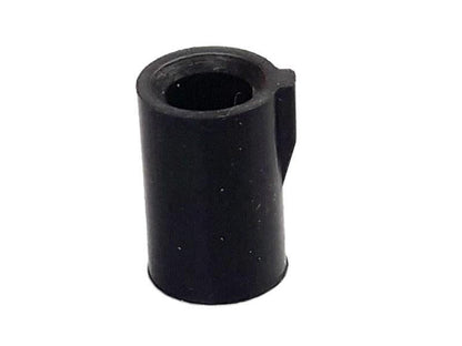 Army Custom 5.1/4.3 Hi-Capa Series Part - Hop Bucking (R501-A-024)