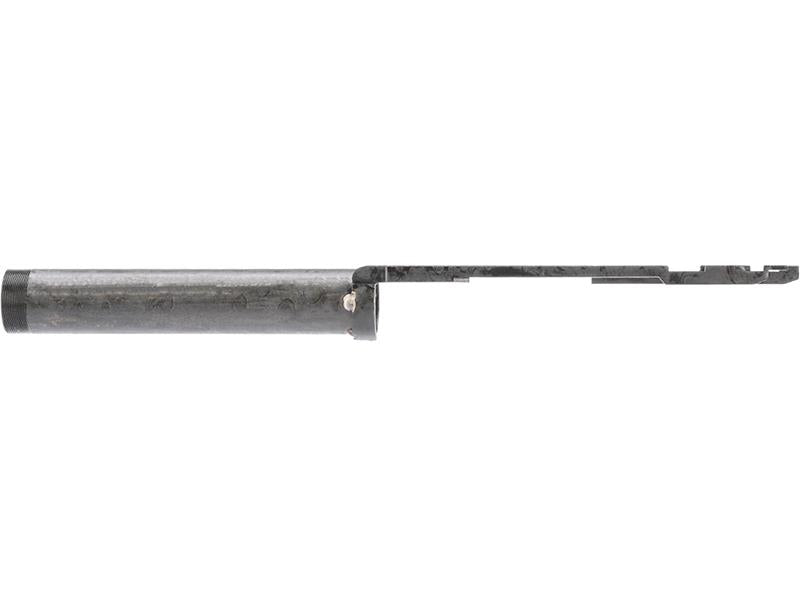 APS Fore End Cradle for CAM870 MKII and MKIII Airsoft Shotguns (Black - CAM145)