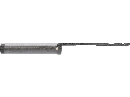 APS Fore End Cradle for CAM870 MKII and MKIII Airsoft Shotguns (Black - CAM145)