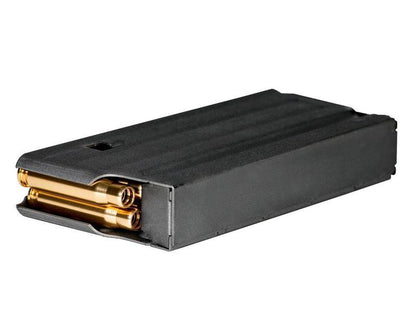 Rare Arms M4 Shell Ejecting Gas Blowback Rifle (Spare Magazine)