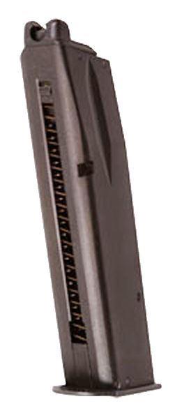 KWA KZ75 NS2 Gas Magazine